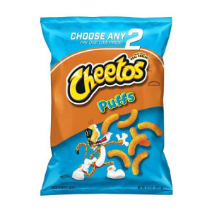 Cheetos_Puffs_Big_Bag_15_1_4_oz