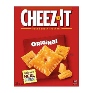 Cheez_It_Crackers_Original_200gr