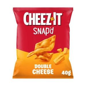 Cheez_It_Double_Cheese_Snap_d_40gr