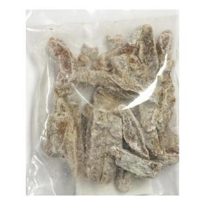 Chinese_Pruim_Repi__100gram