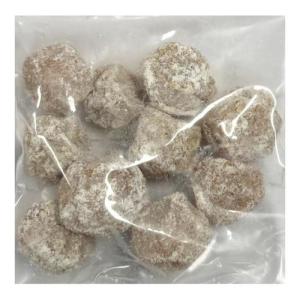 Chinese_Pruim_Zoet__100gram