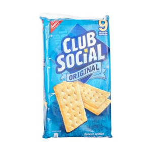 Club_Social_234gr