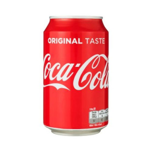 Coca_Cola_330ml