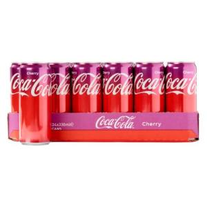 Coca_Cola_Cherry_24x_330ml_Promo_Tray