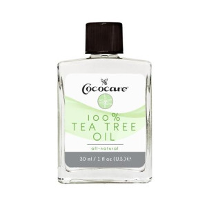 Coco_Care_100__Tea_Tree_Oil_30ml