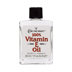 Coco_Care_100__Vitamin_E_Oil_30ml