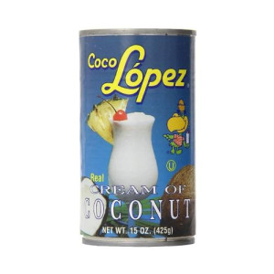 Coco_Lopez_Cream_Of_Coconut_15oz