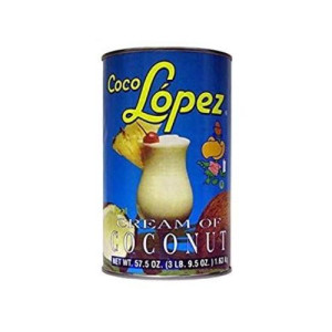 Coco_Lopez_Cream_Of_Coconut_57_5oz