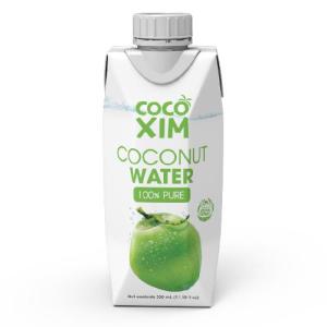 Coco_Xim_Coconut_Water_330ml