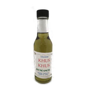 Cologne_7oz_Glas_Khus_Khus_Abundancia