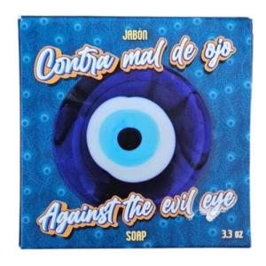 Contra_Mal_de_Ojo___Against_Evil_Eye_Soap_3_3oz