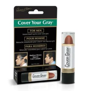 Cover_Your_Grey_For_Men_Medium_Brown