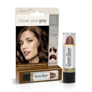 Cover_Your_Grey_Stick_Dark_Brown