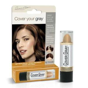 Cover_Your_Grey_Stick_Light_Brown
