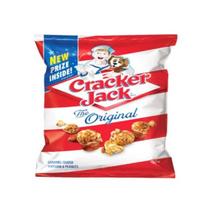 Cracker_Jack_1_25oz