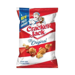 Cracker_Jack_88_5gr