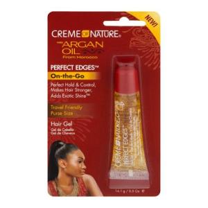 Creme_of_Nature_Argan_Perfect_Edges_On_The_Go_0_5oz