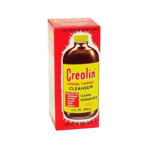 Creolin_Cleanser_89ml