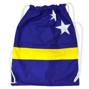 Curacao_Rugtas