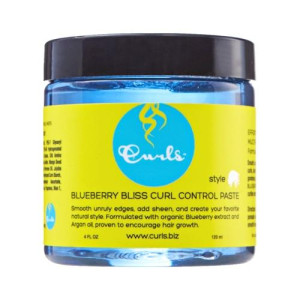 Curls_Blueberry_Bliss_Control_Paste_4oz