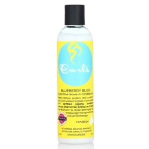 Curls_Blueberry_Bliss_Leave_In_Conditioner_12oz