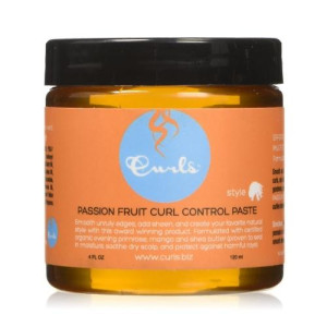 Curls_Passion_Fruit_Curl_Paste_4oz