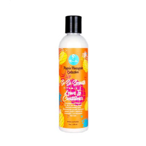 Curls_Pineapple_Leave_in_Conditioner_8oz
