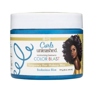 Curls_Unleashed_Color_Blast_Bodacious_Blue_6oz
