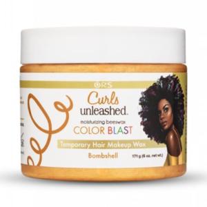 Curls_Unleashed_Color_Blast_Bombshell_6oz