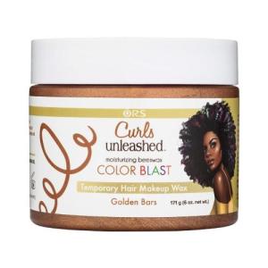 Curls_Unleashed_Color_Blast_Golden_Bars_6oz