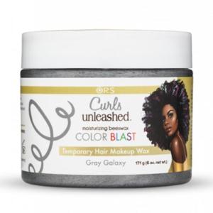 Curls_Unleashed_Color_Blast_Gray_Galaxy_6oz