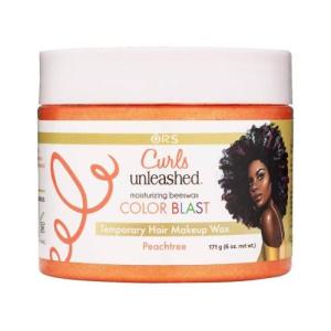 Curls_Unleashed_Color_Blast_Peachtree_6oz