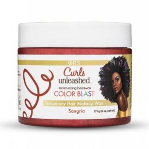Curls_Unleashed_Color_Blast_Sangria_6oz