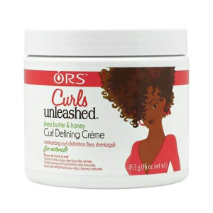 Curls_Unleashed_Curl_Defining_Creme_16oz