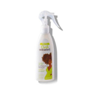 Curls_Unleashed_Curl_Refreshing_Detangler_8oz