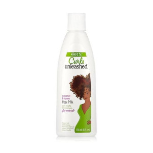 Curls_Unleashed_Hair_Milk_8oz