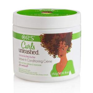 Curls_Unleashed_Leave_In_Conditioning_Creme_16oz