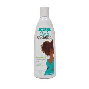 Curls_Unleashed_Sulfate_Free_Shampoo_12oz