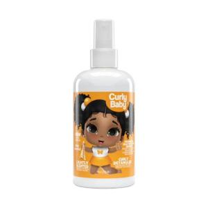 Curly_Baby_Detangler_Spray_Jasmine_8oz