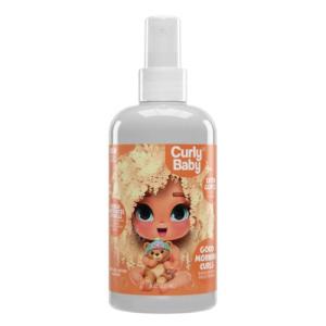 Curly_Baby_Good_Morning_Curls_Olivia_8oz
