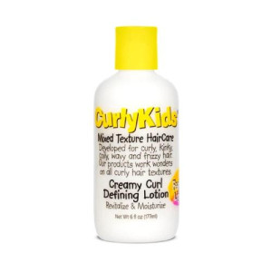 Curly_Kids_Curl_Defining_Lotion_6oz