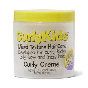 Curly_Kids_Curly_Creme_Conditioner_6oz