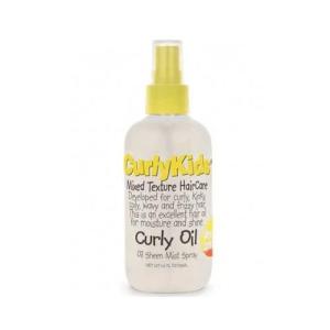 Curly_Kids_Curly_Oil_Mist_Spray_4_6oz