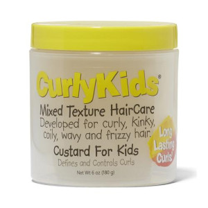 Curly_Kids_Custard_for_Kids_6oz