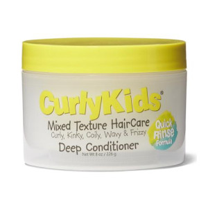 Curly_Kids_Deep_Conditioner_Jar_8oz