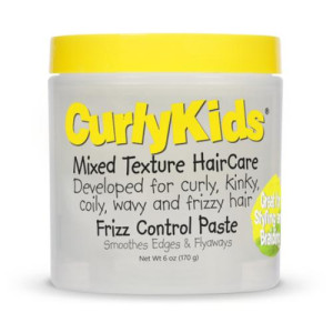 Curly_Kids_Frizz_Control_Paste_4oz