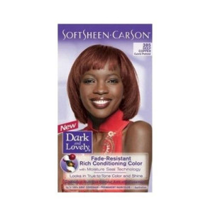 D_L_Haircolor_385_Deep_Copper