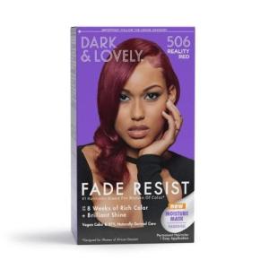D_L_Haircolor_506_Reality_Red
