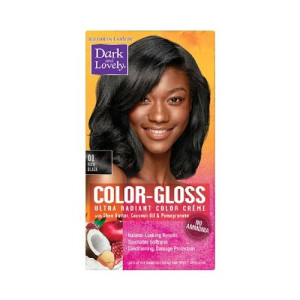 D_L_Haircolor_Color_Gloss_01_Rich_Black