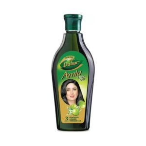 Dabur_Amla_Hair_Oil_450ml